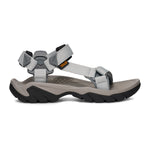 TEVA WOMEN TERRA FI 5 UNIVERSAL WOMEN DAWN BLUE/ TRADEWINDS