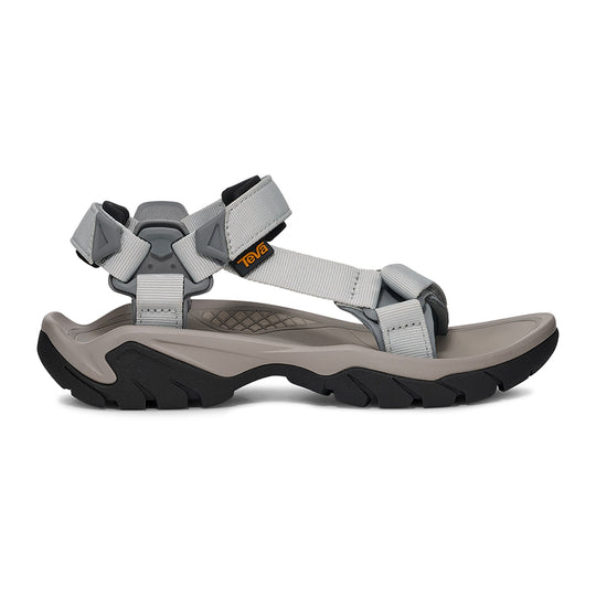 TEVA WOMEN TERRA FI 5 UNIVERSAL WOMEN DAWN BLUE/ TRADEWINDS