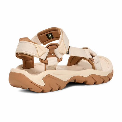 Teva Women TERRA FI 5 UNIVERSAL COCONUT