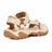 Teva Women TERRA FI 5 UNIVERSAL COCONUT