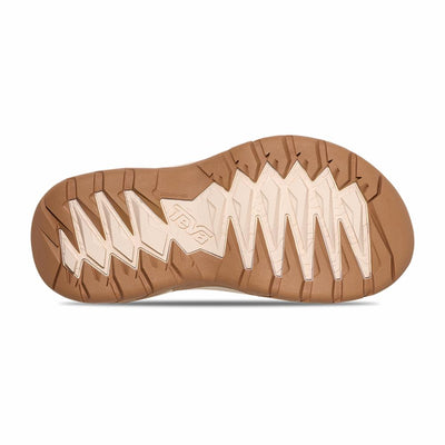 Teva Women TERRA FI 5 UNIVERSAL COCONUT