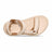 Teva Women TERRA FI 5 UNIVERSAL COCONUT
