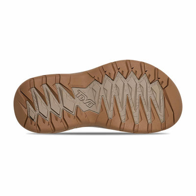 Teva Women TERRA FI 5 UNIVERSAL IGUANA