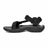 Teva Men TERRA FI 5 UNIVERSAL BLACK