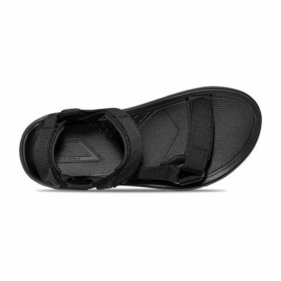 Teva Men TERRA FI 5 UNIVERSAL BLACK