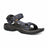 Teva Men TERRA FI 5 UNIVERSAL MEN MADANG BLUE