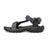 Teva Men TERRA FI 5 UNIVERSAL MEN MADANG BLUE