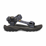 Teva Men TERRA FI 5 UNIVERSAL MEN MADANG BLUE