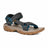 Teva Men TERRA FI 5 UNIVERSAL UNEXPLORED