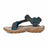 Teva Men TERRA FI 5 UNIVERSAL UNEXPLORED