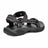 Teva Men TERRA FI 5 UNIVERSAL GEMLINE TOTAL ECLIPSE