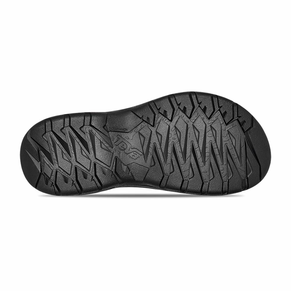 Teva Men TERRA FI 5 UNIVERSAL GEMLINE TOTAL ECLIPSE