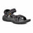 Teva Men TERRA FI 5 UNIVERSAL GEMLINE TOTAL ECLIPSE