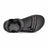 Teva Men TERRA FI 5 UNIVERSAL GEMLINE TOTAL ECLIPSE