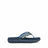 Teva Kids VOYA FLIP CHILD KISHI DARK BLUE