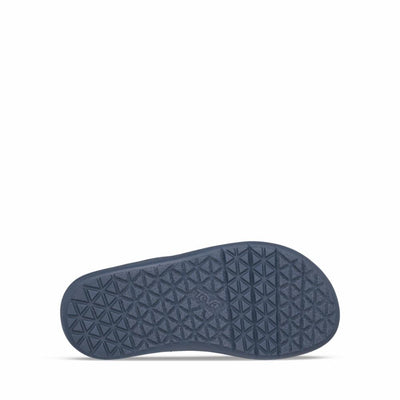 Teva Kids VOYA FLIP CHILD KISHI DARK BLUE