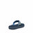 Teva Kids VOYA FLIP CHILD KISHI DARK BLUE