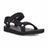 Teva Kids ORIGINAL UNIVERSAL CHILD BLACK