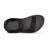 Teva Kids ORIGINAL UNIVERSAL CHILD BLACK