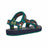 Teva Kids ORIGINAL UNIVERSAL CHILD GECKO NAVY