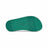 Teva Kids ORIGINAL UNIVERSAL CHILD GECKO NAVY