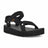 Teva Kids MIDFORM UNIVERSAL CHILD BLACK