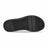 Teva Women VOYA ZILLESA MAHANI MAHOGANY