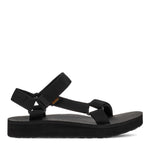 TEVA MEN MID UNIVERSAL BLACK