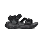 TEVA WOMEN ZYMIC WOMEN BLACK