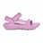Teva Women HURRICANE DRIFT LUPINE