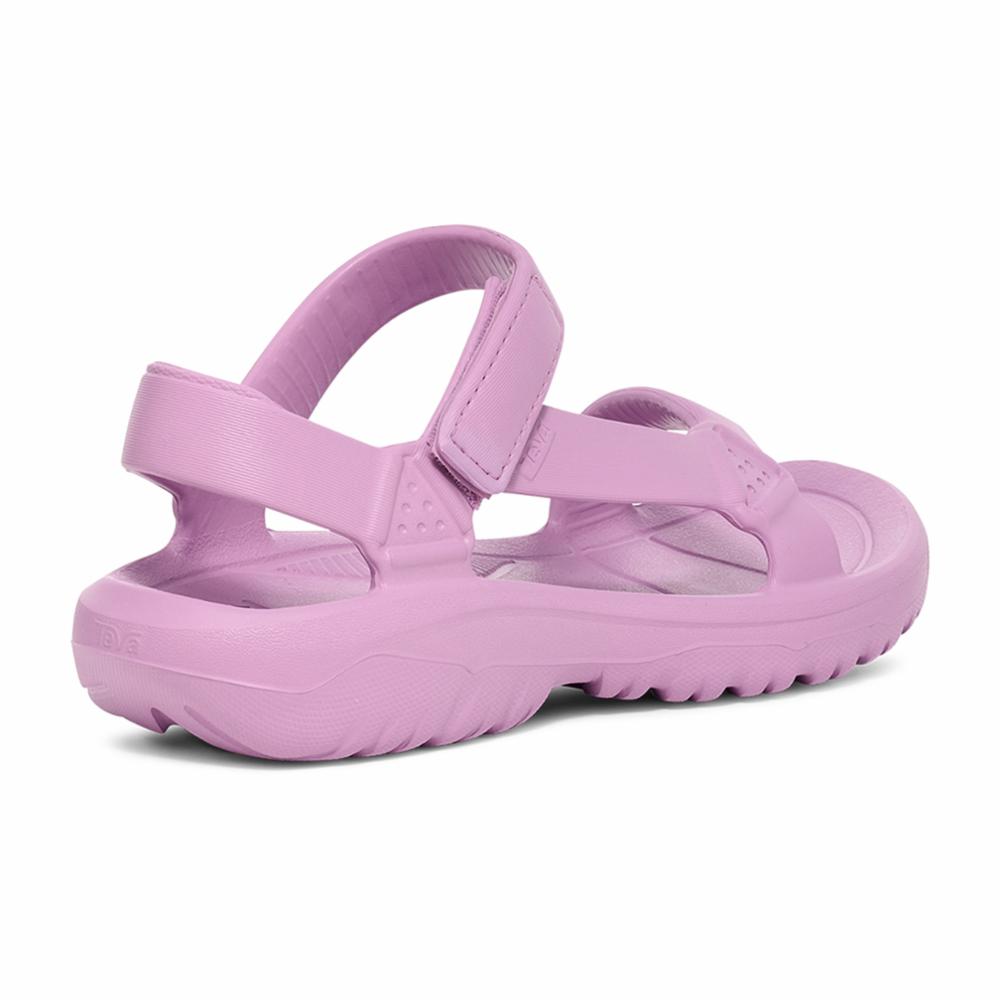 Teva Women HURRICANE DRIFT LUPINE