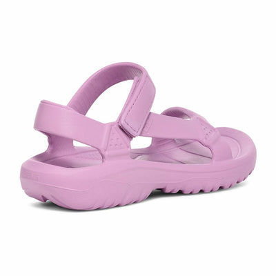 Teva Women HURRICANE DRIFT LUPINE