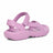 Teva Women HURRICANE DRIFT LUPINE