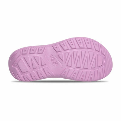 Teva Women HURRICANE DRIFT LUPINE