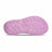 Teva Women HURRICANE DRIFT LUPINE