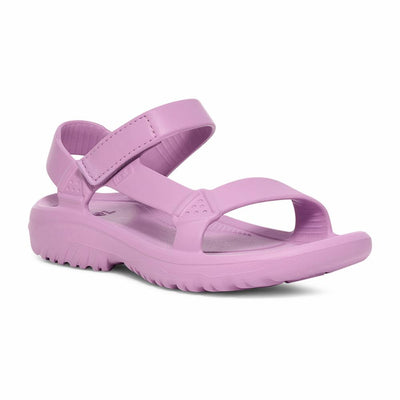Teva Women HURRICANE DRIFT LUPINE