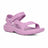 Teva Women HURRICANE DRIFT LUPINE