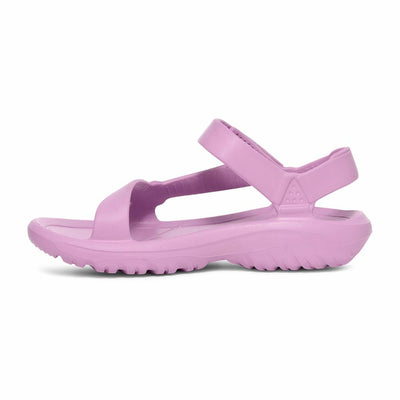 Teva Women HURRICANE DRIFT LUPINE