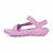 Teva Women HURRICANE DRIFT LUPINE