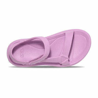 Teva Women HURRICANE DRIFT LUPINE