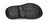 Teva Kids HURRICAN DRIFT CHILD BLACK/ BLACK