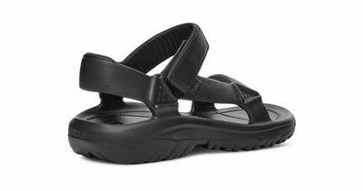 Teva Kids HURRICAN DRIFT CHILD BLACK/ BLACK