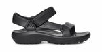 Teva Kids HURRICAN DRIFT CHILD BLACK/ BLACK