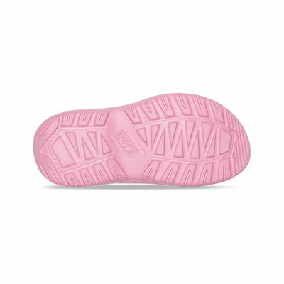 Teva Kids HURRICAN DRIFT CHILD ROSEBLOOM