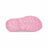 Teva Kids HURRICAN DRIFT CHILD ROSEBLOOM