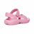 Teva Kids HURRICAN DRIFT CHILD ROSEBLOOM