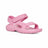 Teva Kids HURRICAN DRIFT CHILD ROSEBLOOM