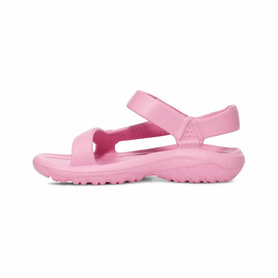 Teva Kids HURRICAN DRIFT CHILD ROSEBLOOM
