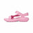Teva Kids HURRICAN DRIFT CHILD ROSEBLOOM
