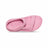 Teva Kids HURRICAN DRIFT CHILD ROSEBLOOM